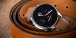 Amazfit GTR 4 recenzie - În sfârșit, o emblemă de calitate?