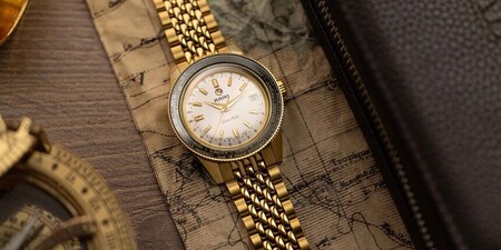 TOP 6: Cele mai interesante ceasuri retro