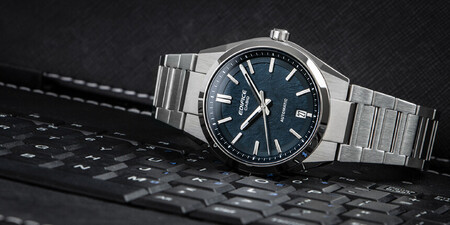 6 TOP: Ceasuri Casio