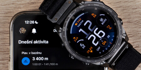 Ceasuri inteligente Garmin: compatibilitate cu telefoanele mobile