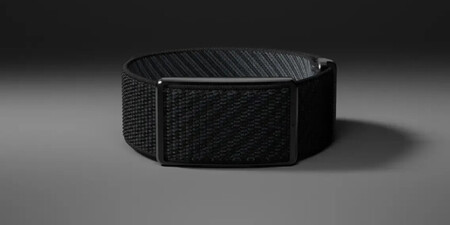 Polar Loop prezentare – Și Polar are acum propriul Whoop