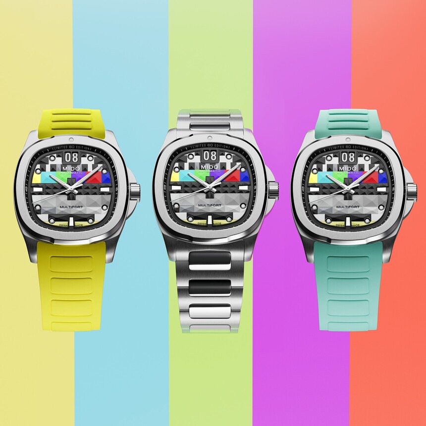 Ediția originală din 2024.