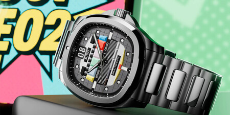 Mido Multifort TV S01E02 prezentare – Episodul doi al celei mai distractive serii a sosit