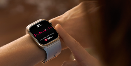 Cele mai bune funcții de sănătate ale tuturor mărcilor de ceasuri inteligente