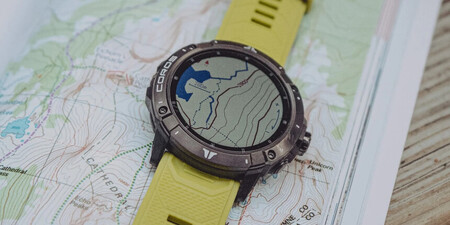 Cele mai inteligente funcții disponibile în rândul tuturor mărcilor de ceasuri inteligente