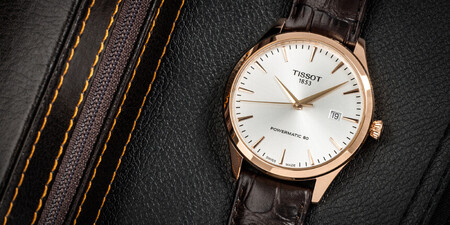 Prezentare Tissot Classic Dream Powermatic 80 – De ce sunt atât de surprinzător de bune?