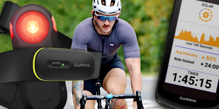 Ce accesorii folosesc împreună cu ceasurile mele inteligente