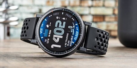 Amazfit Active Max recenzie – Cică mărimea nu contează