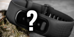 Garmin Vívosmart 6 – Să fie prima brățară inteligentă cu adevărat reușită cu GPS?