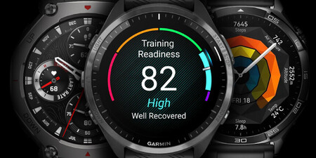 Bestsellerul fiecărei mărci de ceasuri inteligente pe care o vindem