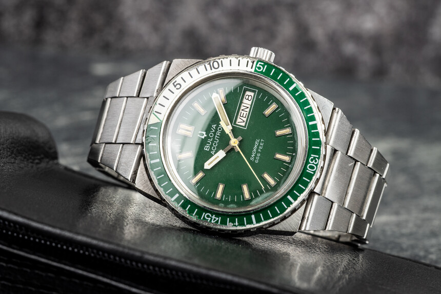 Snorkel, dar cu mecanism cu diapazon!