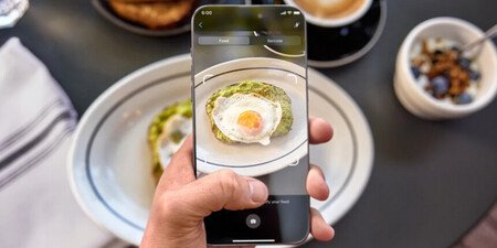 Garmin a prezentat propriul sistem de monitorizare a caloriilor în cadrul Connect+