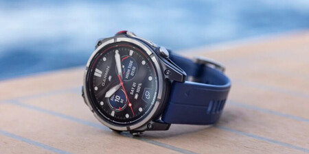 Prezentare Garmin Quatix 8 Pro – Cine s-ar fi așteptat că vor avea LTE