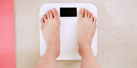 Cum ne pot ajuta ceasurile inteligente să slăbim