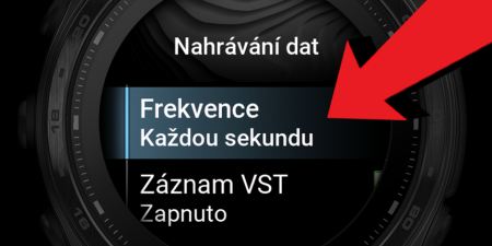 Sfaturi despre cum să-ți setezi ceasul inteligent Garmin
