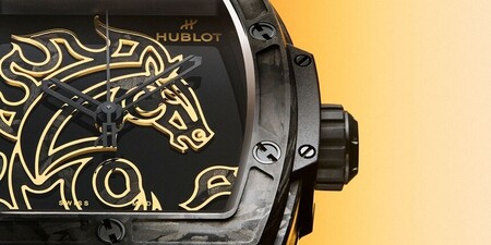 Rezumatul noutăților din lumea ceasurilor clasice (ianuarie 2026)