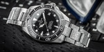 Certina Diver Powermatic 80 C048.807 recenzie – Un upgrade reușit la același preț