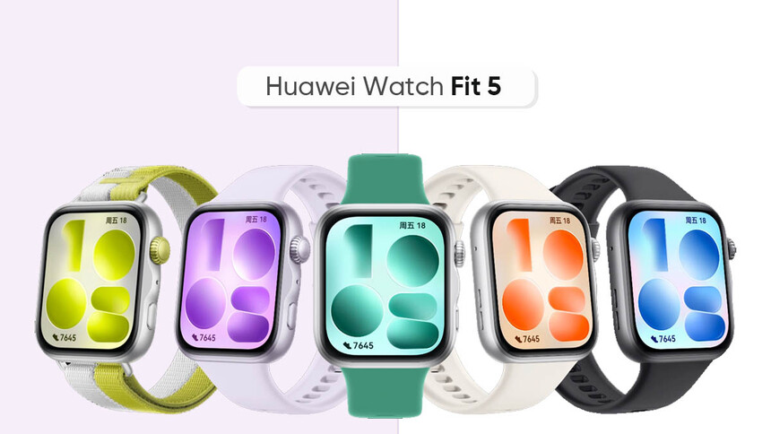 Sursă: Huawei