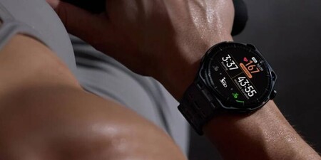 Recenzie Amazfit Balance 3 – Atac la clasa medie și superioară