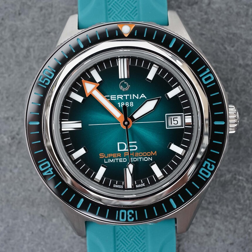 Sursa: https://monochrome-watches.com