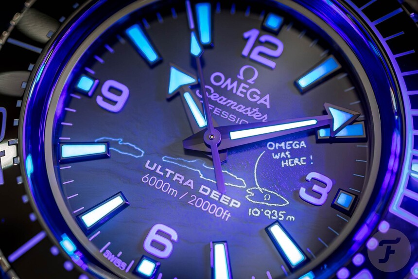 Sursa: https://www.fratellowatches.com/
