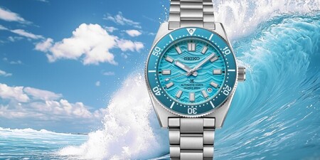 Seiko Prospex 1965 HBC011 prezentare – Poporul a vorbit