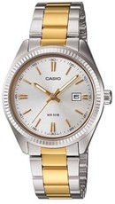 Casio Collection LTP-1302PSG-7AVEG