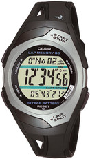 Casio Sport STR-300C-1VER