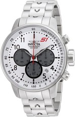 Invicta S1 Rally 48mm 23083