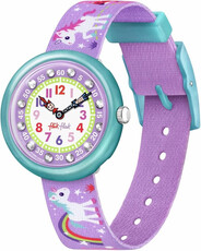 Flik Flak ZFBNP033