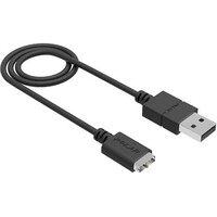 Cablu Polar (pentru M430), USB, de încărcare
