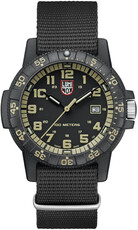 Luminox Leatherback Sea Turtle Giant XS.0333
