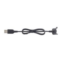 Cablu Garmin (pro Vívosmart Optic/Approach X40), de alimentare, de date