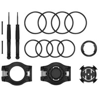 Suport de bicicletă Garmin (pentru Forerunner 935)