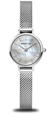 Bering Classic 11022-004