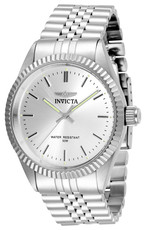 Invicta Specialty Quartz 29373