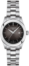 Tissot T-My Lady Quartz T132.010.11.061.00 (+ curea de rezervă)