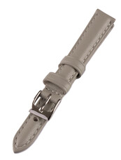 Curea din piele Mavex HYP-07-G, gri