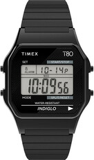 Timex T-80 TW2R67000UK