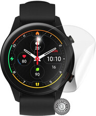 Folie de protecție Screenshield pentru ceasuri Xiaomi Mi Watch