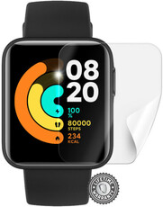 Folie de protecție Screenshield pentru ceasuri Xiaomi Redmi Watch 2 Lite