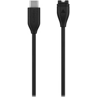 Cablu Garmin, de alimentare, USB-C, 1m