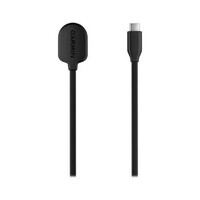Cablu Garmin (pentru Marq 2), USB-C, magnetic, de alimentare