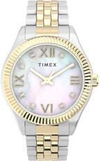 Timex Legacy TW2V45600UK