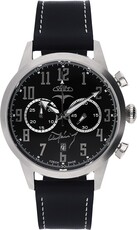 Prim Štefánik Automatic W91P.13179.A Limited Edition 25buc