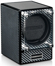 Winder pentru ceasuri Heisse & Söhne Piccolo 2.0 70005-191.17