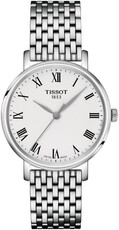 Tissot Desire Lady T143.210.11.033.00