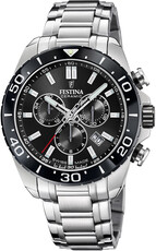 Festina Swiss Made 20042/4