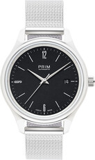 Prim Linea 36 Automatic L02P.18047.B