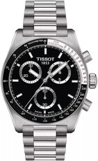 Tissot PR516 Quartz Cronograf cu cuarț T149.417.11.051.00